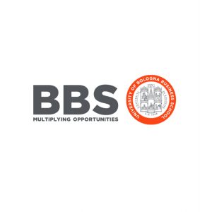 bbs sponsor carbon credits consulting