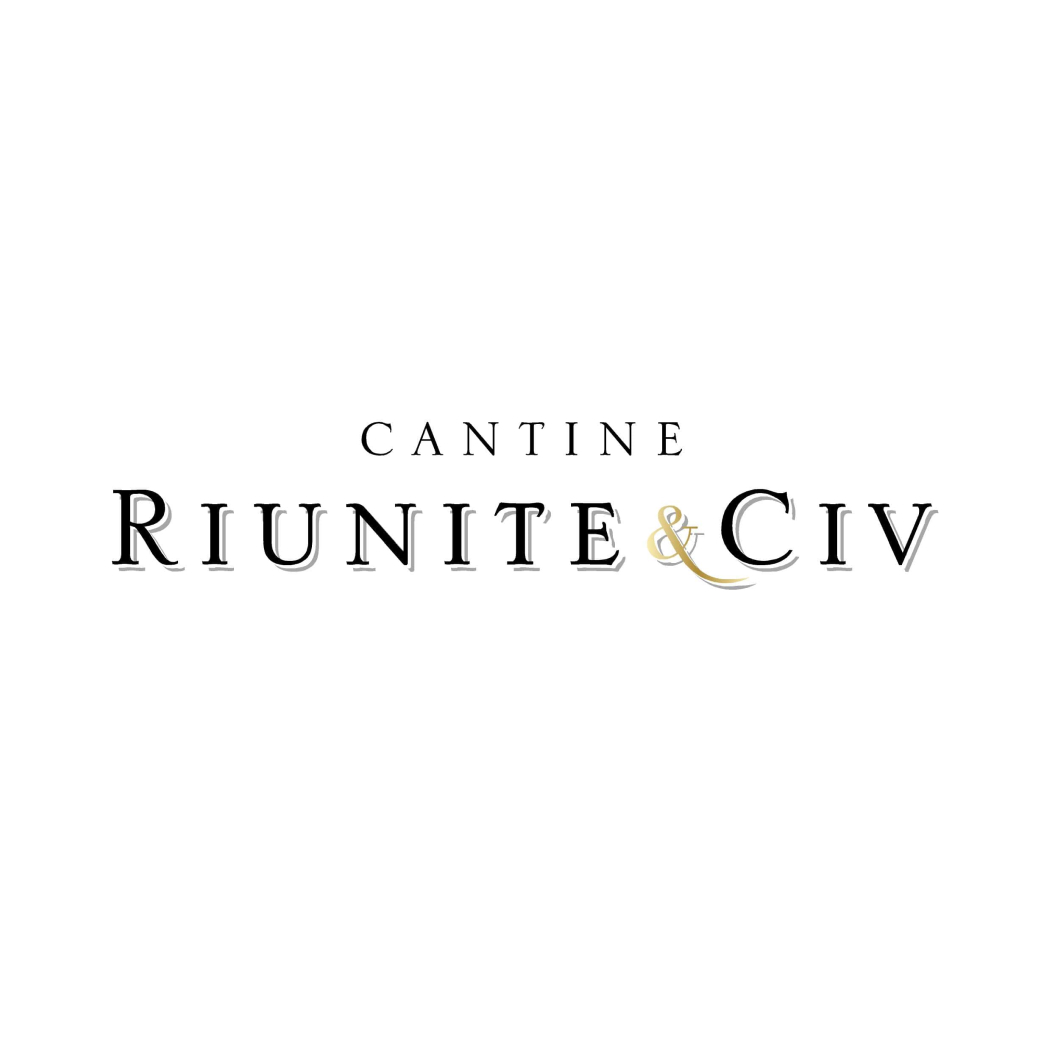 cantine - riunite - civ - - sponsor - carbon - credits - consulting