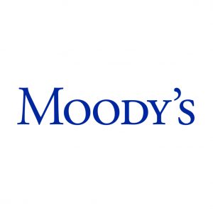 moodys sponsor carbon credits consulting